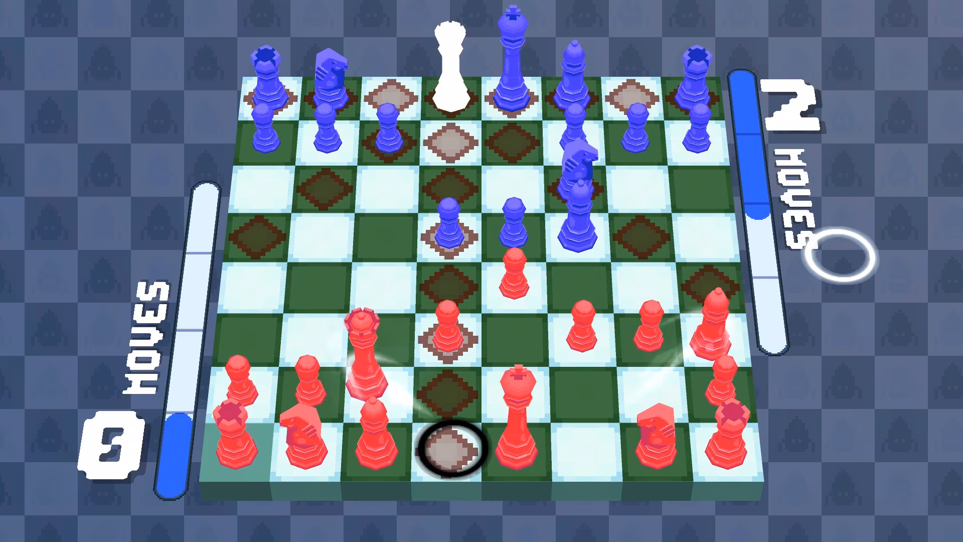 Hyper Chess - hyper-chess_1.avif
