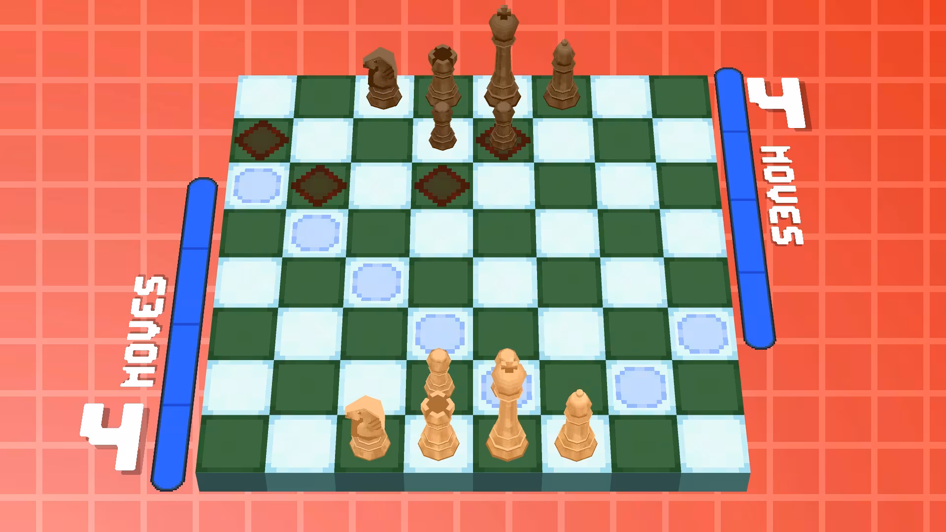 Hyper Chess - hyper-chess_2.avif