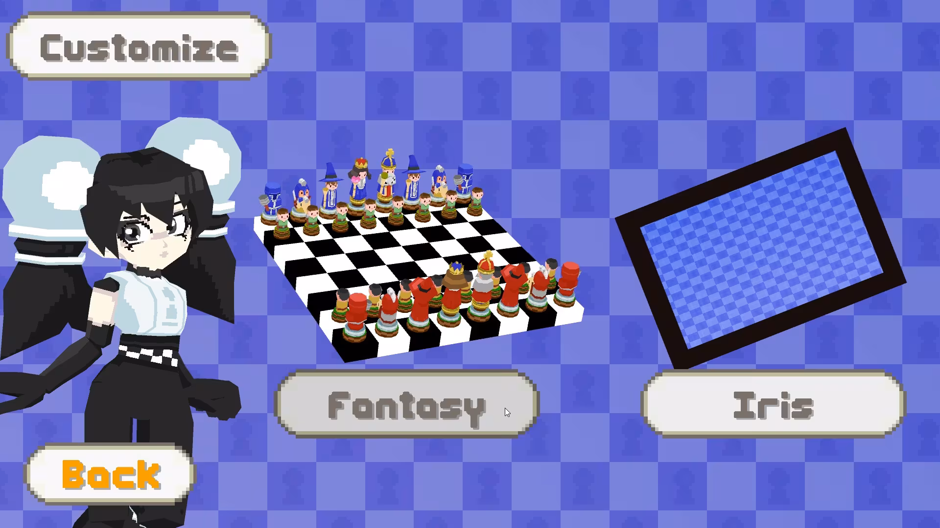 Hyper Chess - hyper-chess_3.avif