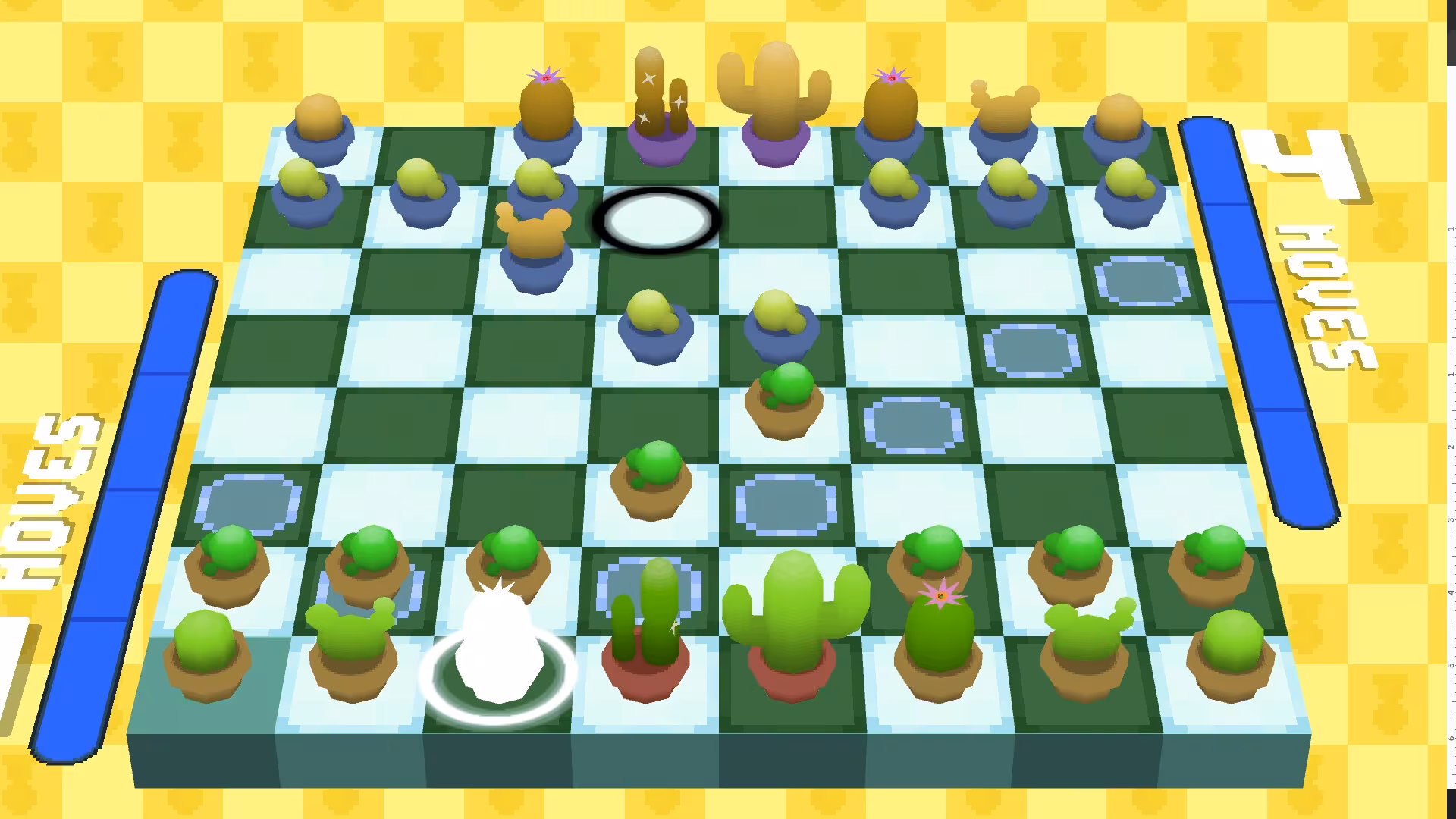 Hyper Chess - hyper-chess_4.avif