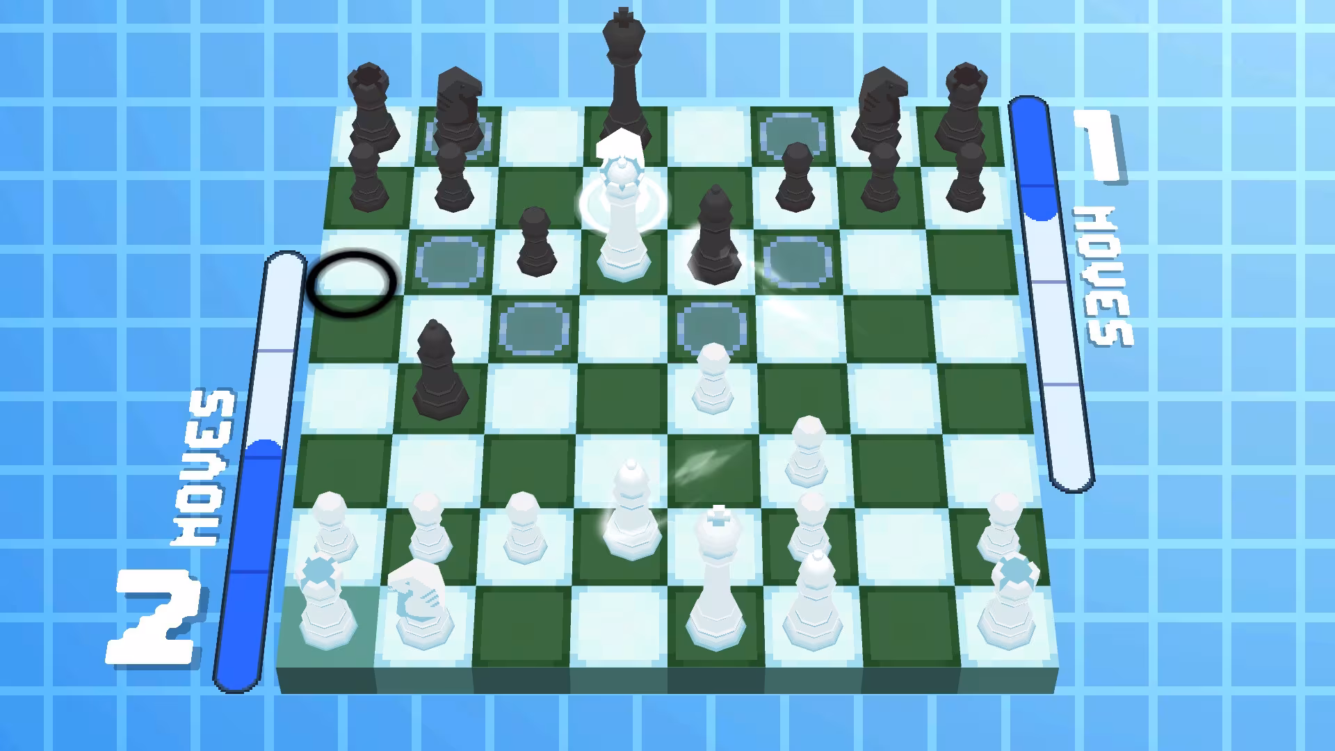 Hyper Chess - hyper-chess_5.avif