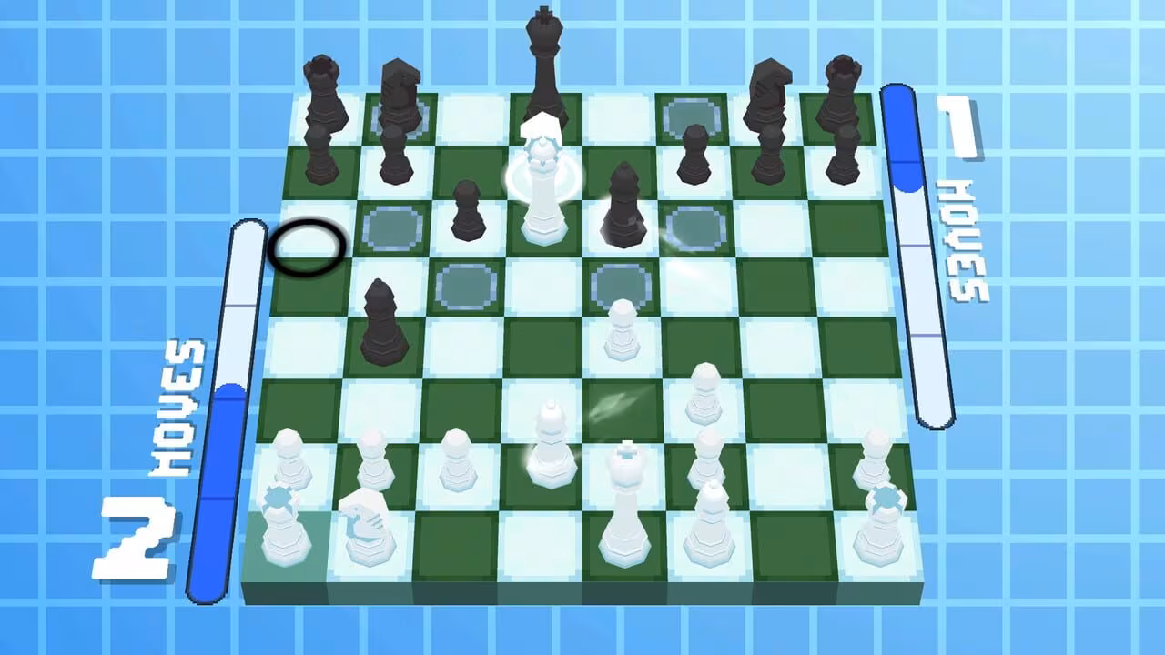Hyper Chess - hyper-chess_6.avif