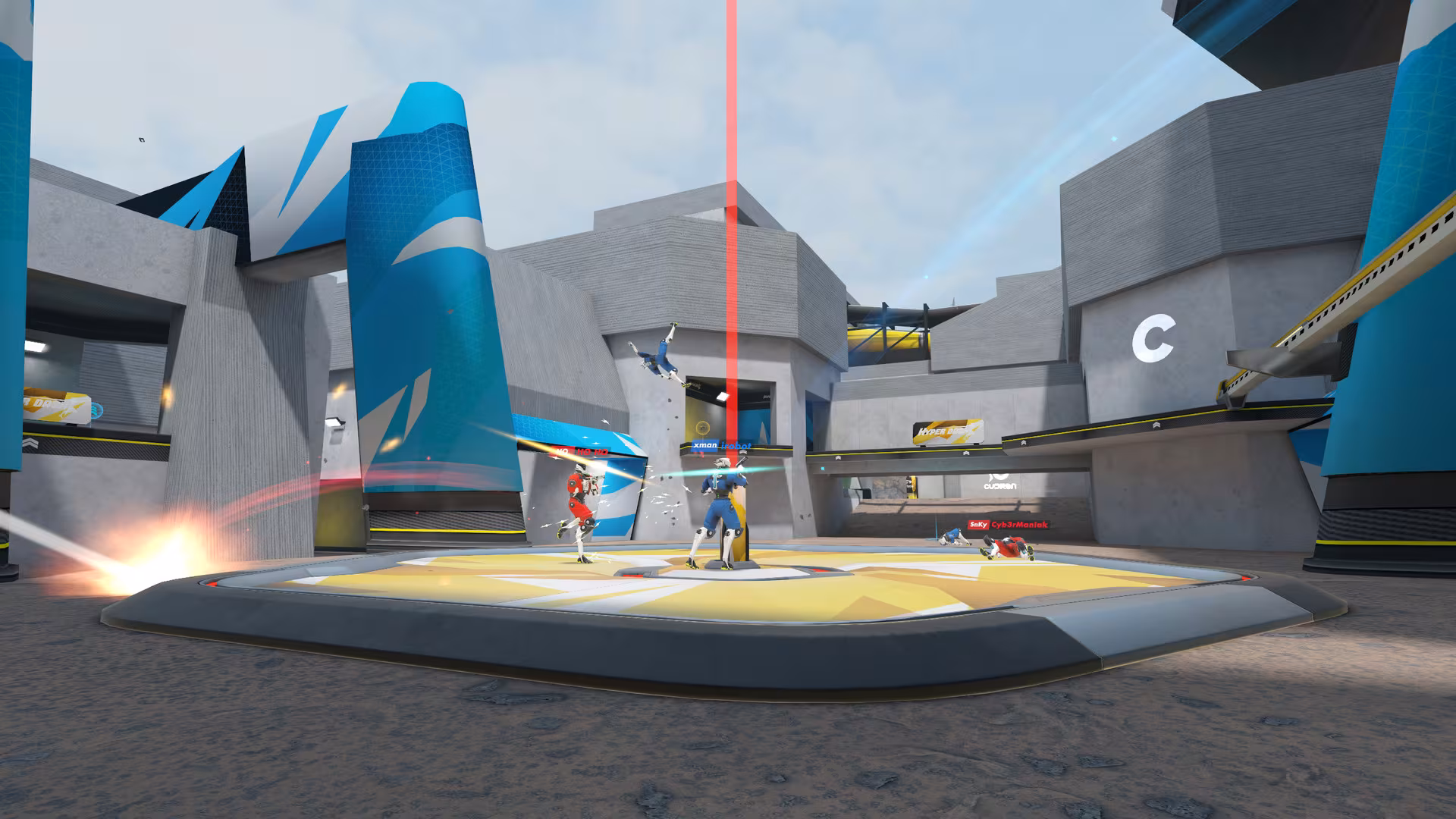 Hyper Dash - hyper-dash_4.avif