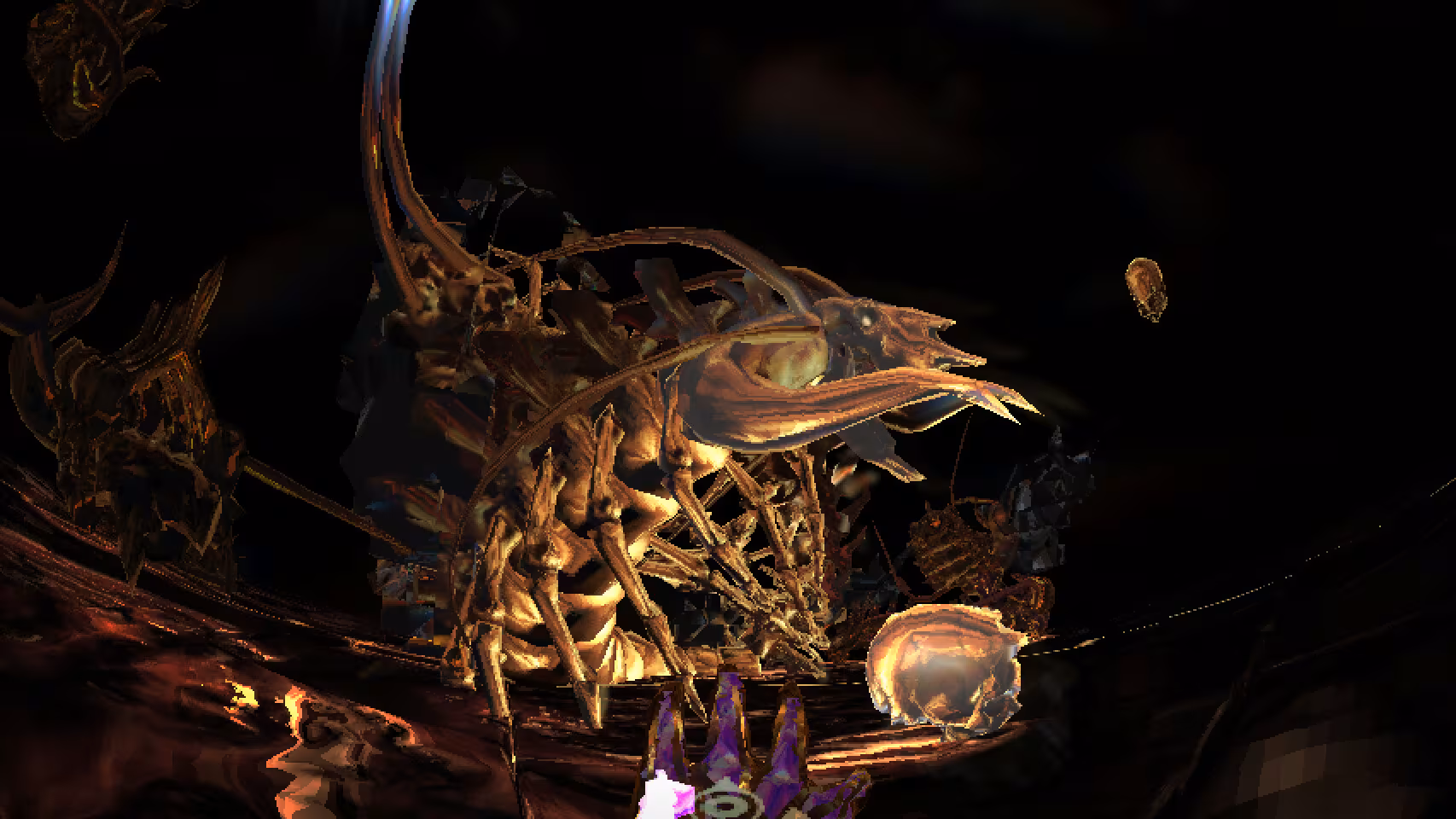 HYPER DEMON - hyper-demon_2.avif