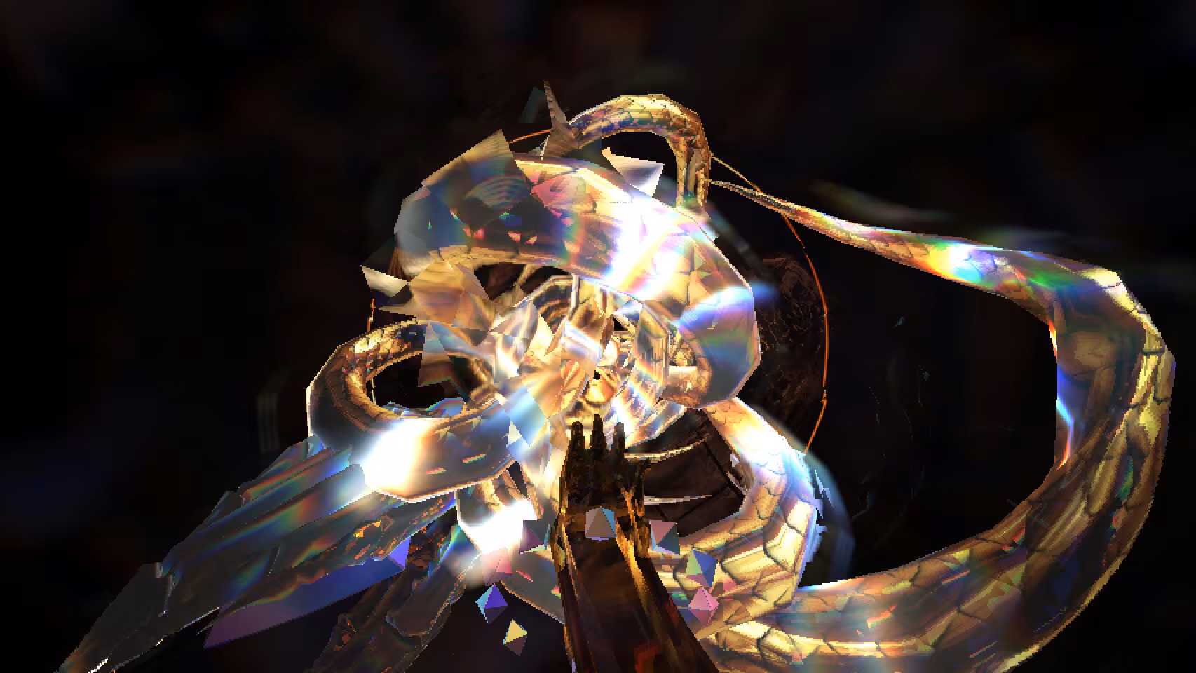 HYPER DEMON - hyper-demon_3.avif