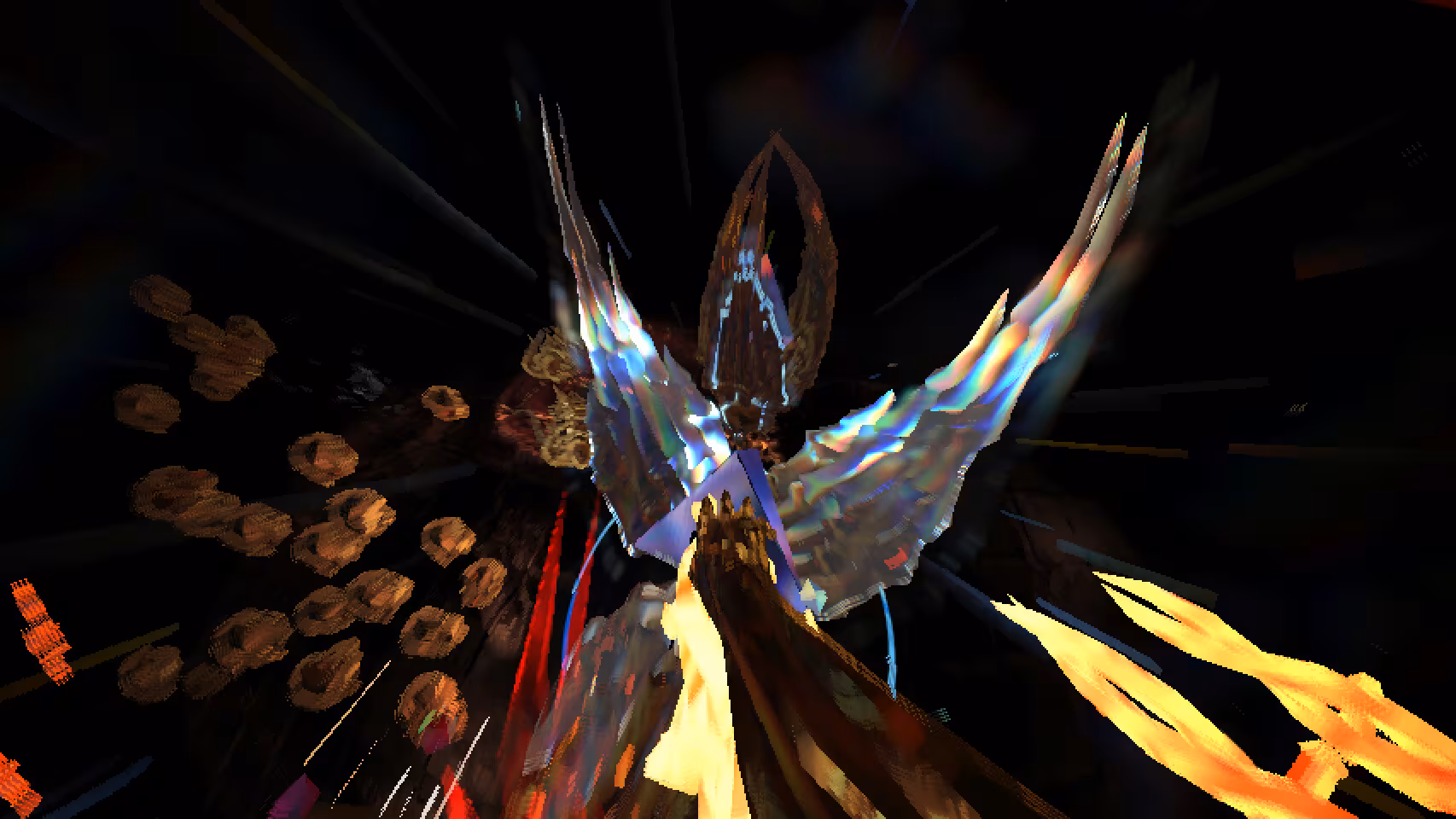 HYPER DEMON - hyper-demon_4.avif