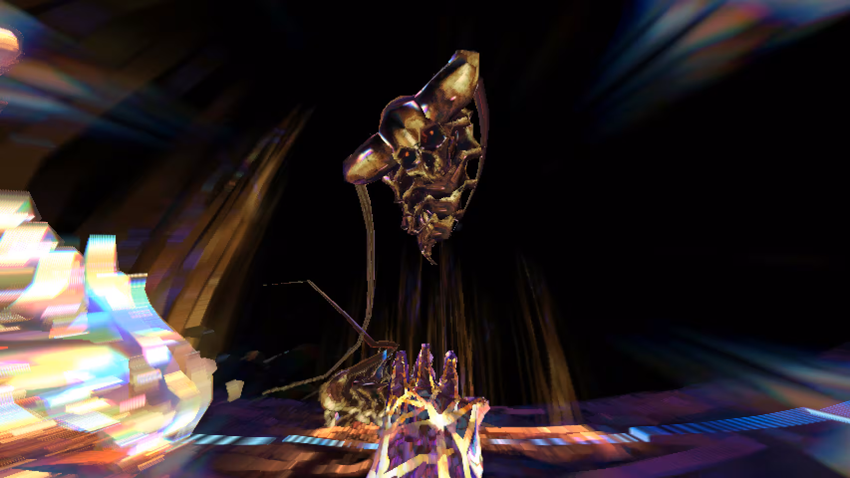 HYPER DEMON - hyper-demon_5.avif