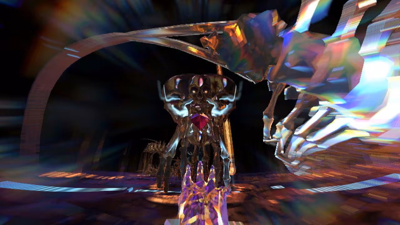 HYPER DEMON - hyper-demon_6.avif