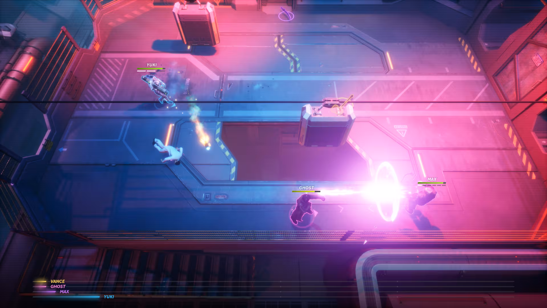 Hyper Jam - hyper-jam_4.avif