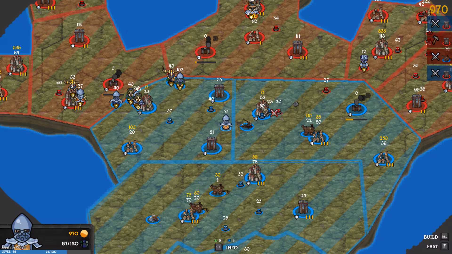 Hyper Knights - hyper-knights_3.avif