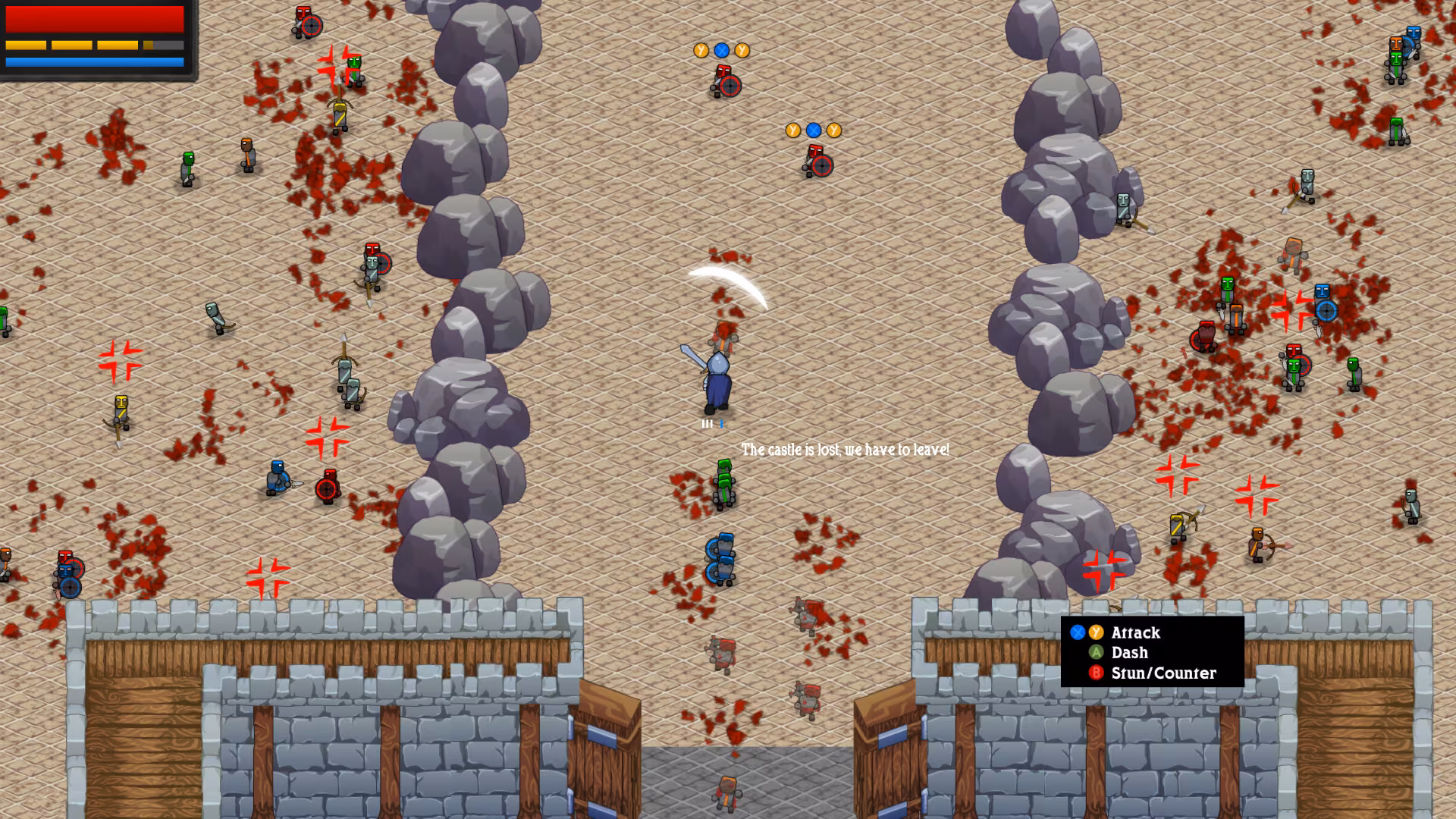 Hyper Knights - hyper-knights_4.avif