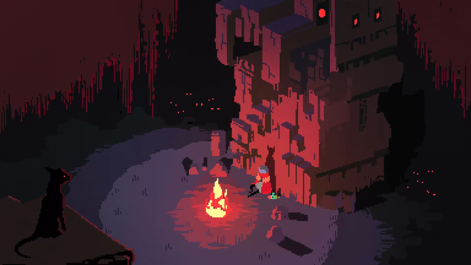 Hyper Light Drifter - hyper-light-drifter_1.avif