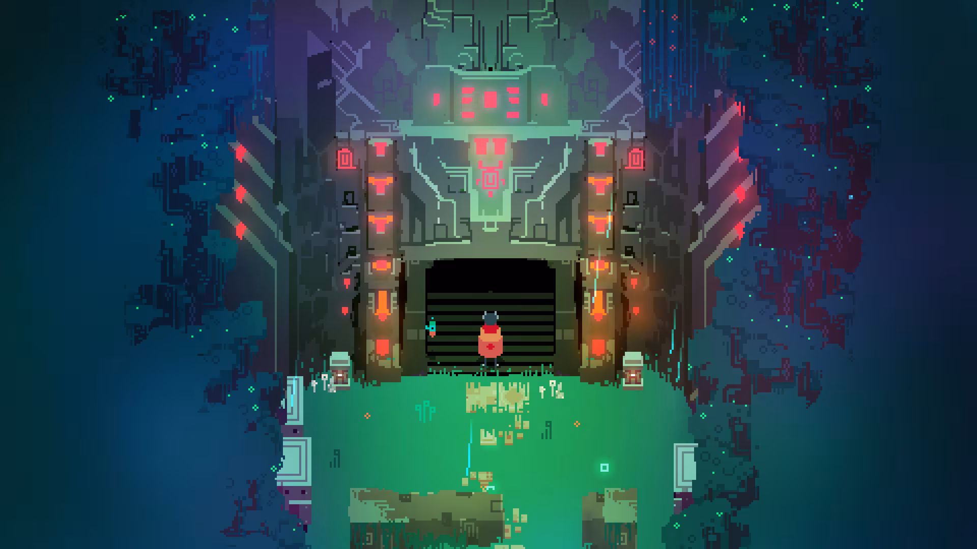 Hyper Light Drifter - hyper-light-drifter_2.avif