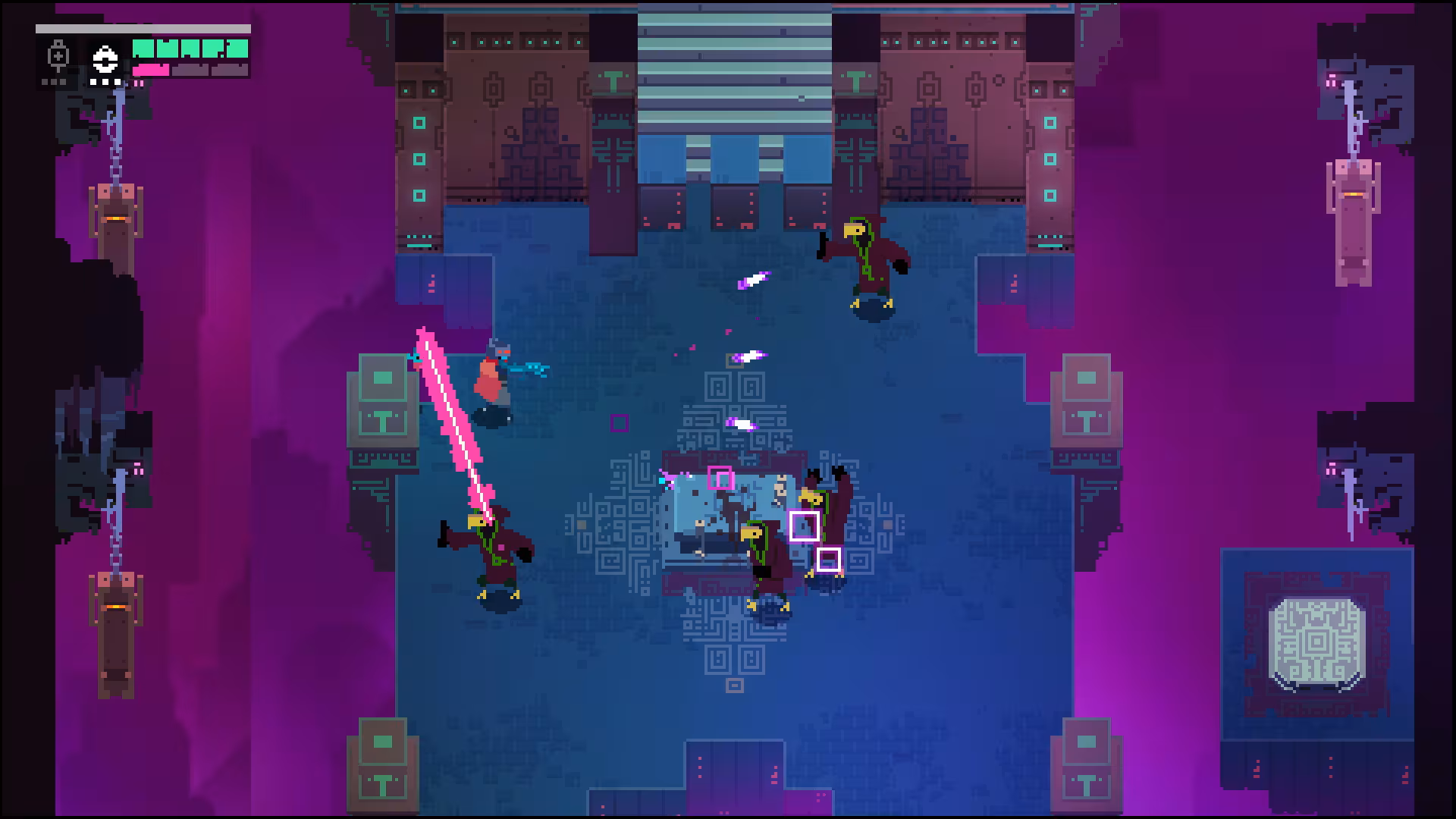 Hyper Light Drifter - hyper-light-drifter_4.avif