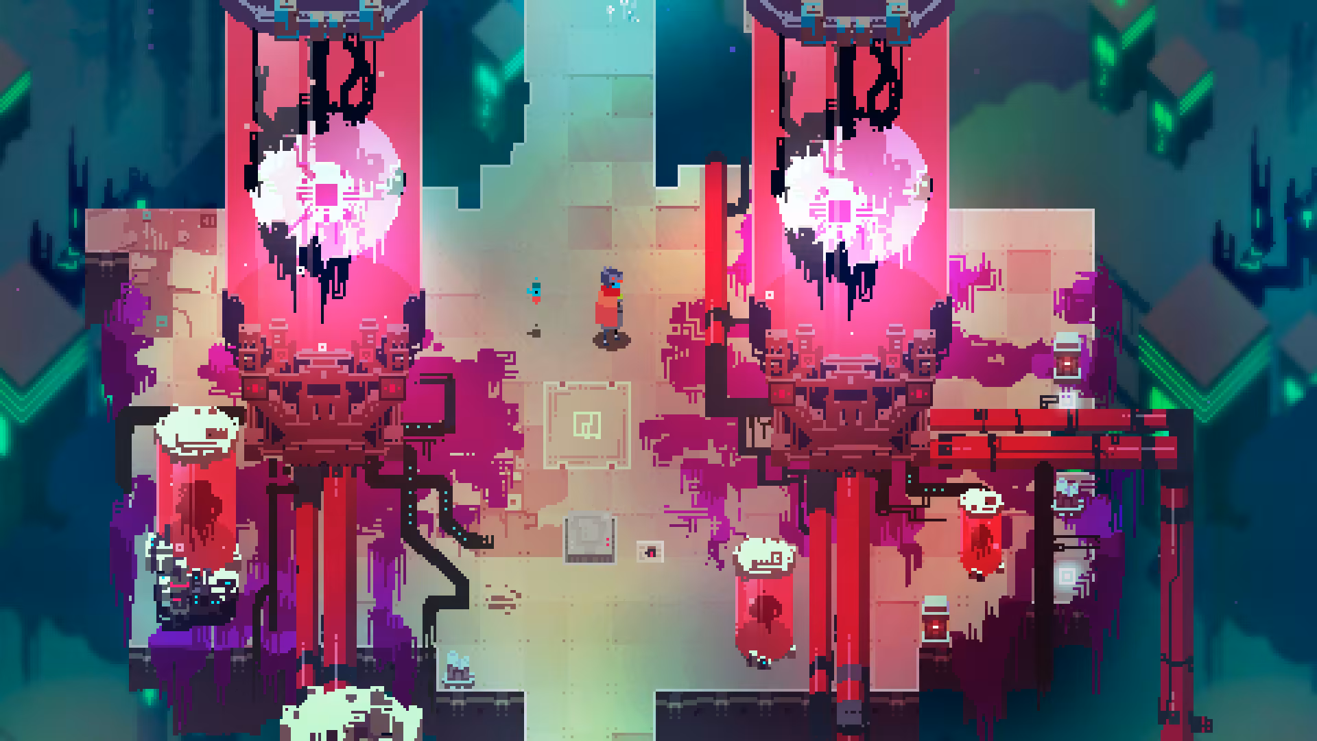 Hyper Light Drifter - hyper-light-drifter_5.avif