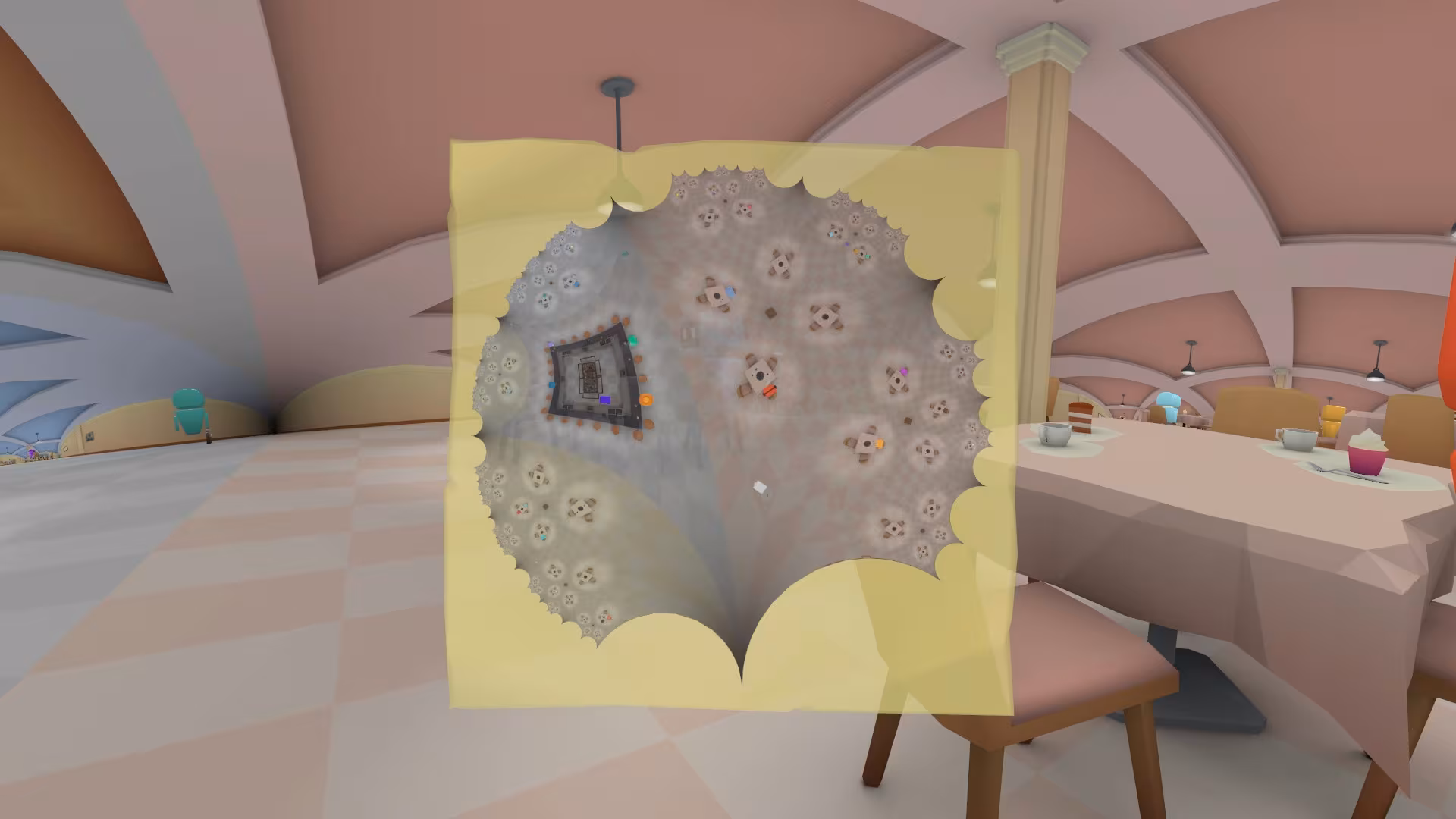 Hyperbolica - hyperbolica_6.avif