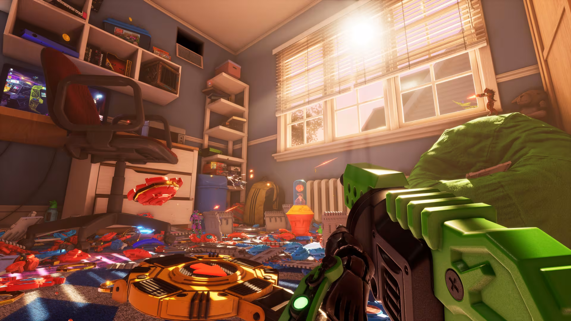 HYPERCHARGE: Unboxed - hypercharge-unboxed_2.avif