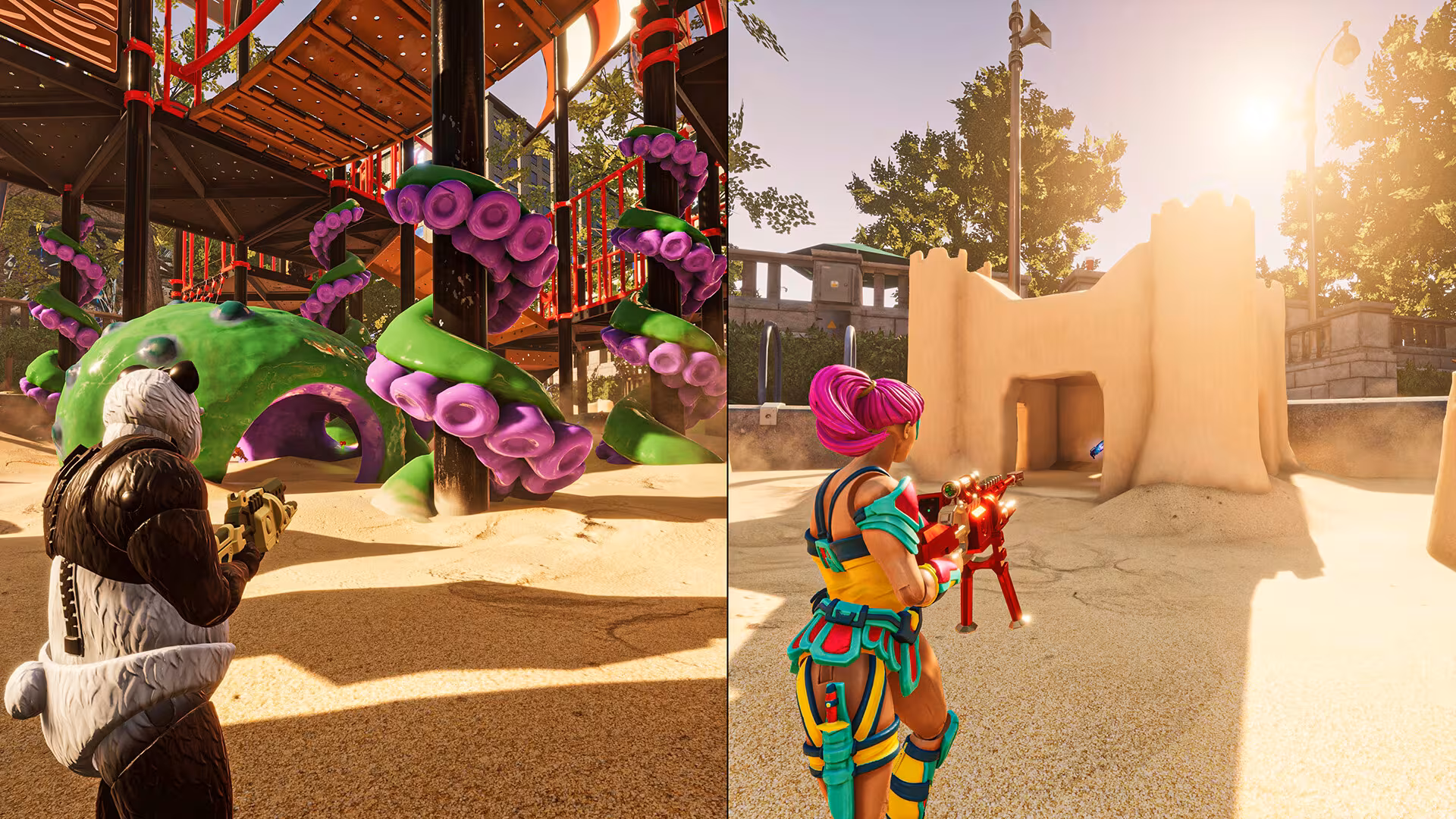 HYPERCHARGE: Unboxed - hypercharge-unboxed_3.avif