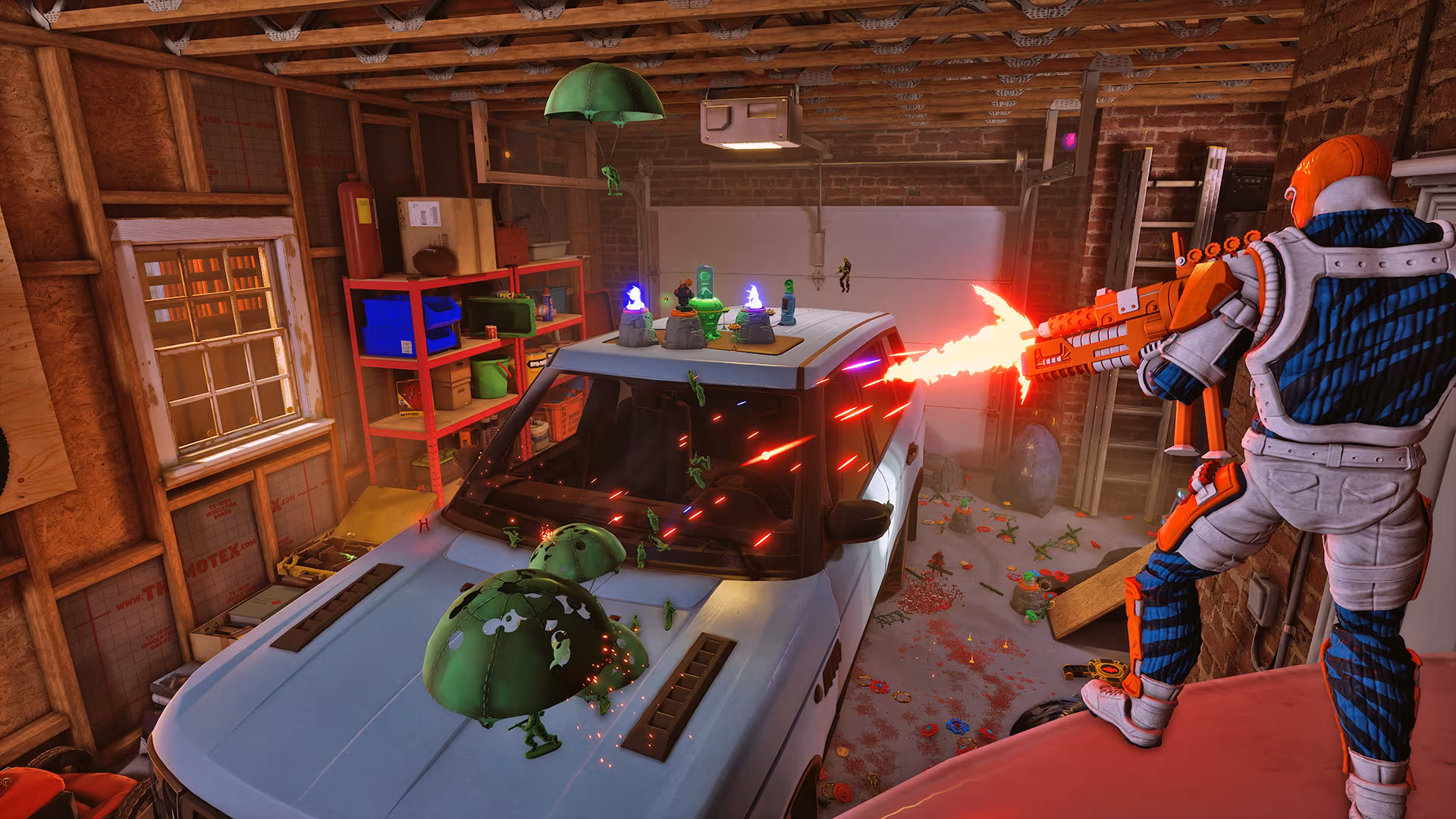 HYPERCHARGE: Unboxed - hypercharge-unboxed_6.avif