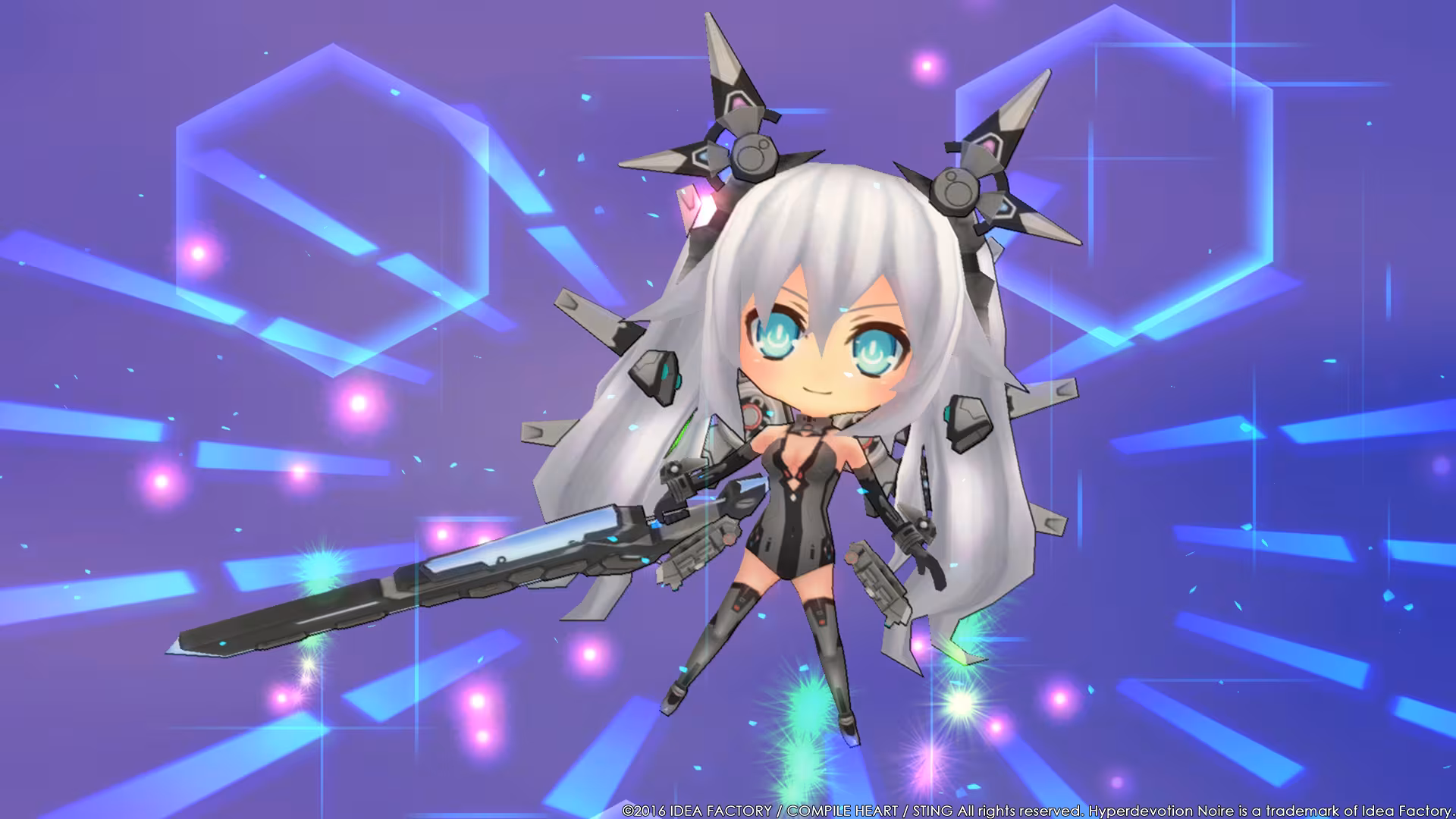 Hyperdevotion Noire: Goddess Black Heart (Neptunia) - hyperdevotion-noire-goddess-black-heart-neptunia_2.avif