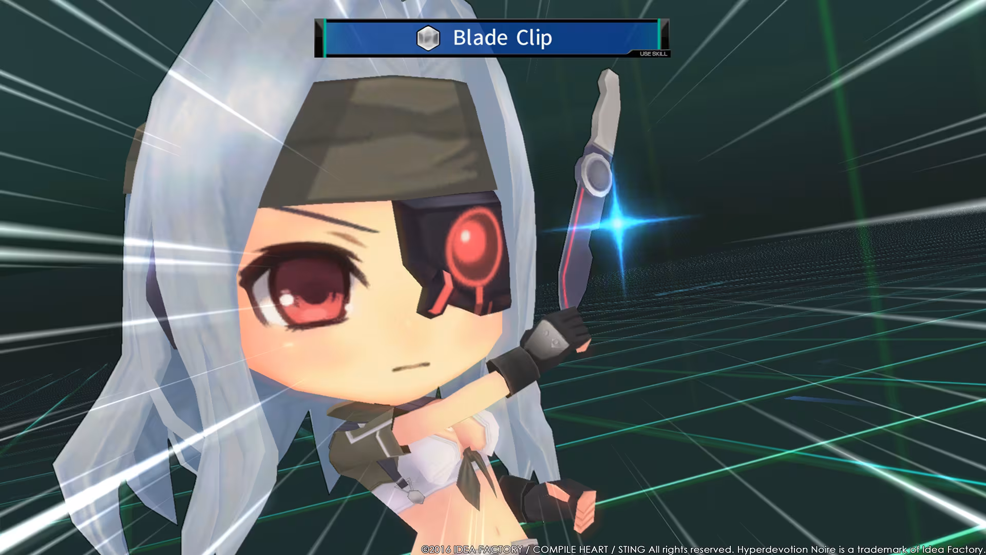 Hyperdevotion Noire: Goddess Black Heart (Neptunia) - hyperdevotion-noire-goddess-black-heart-neptunia_3.avif