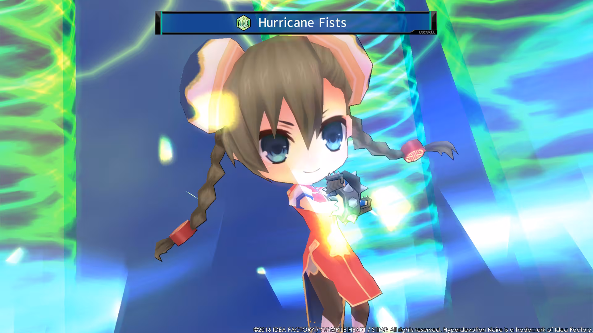 Hyperdevotion Noire: Goddess Black Heart (Neptunia) - hyperdevotion-noire-goddess-black-heart-neptunia_4.avif