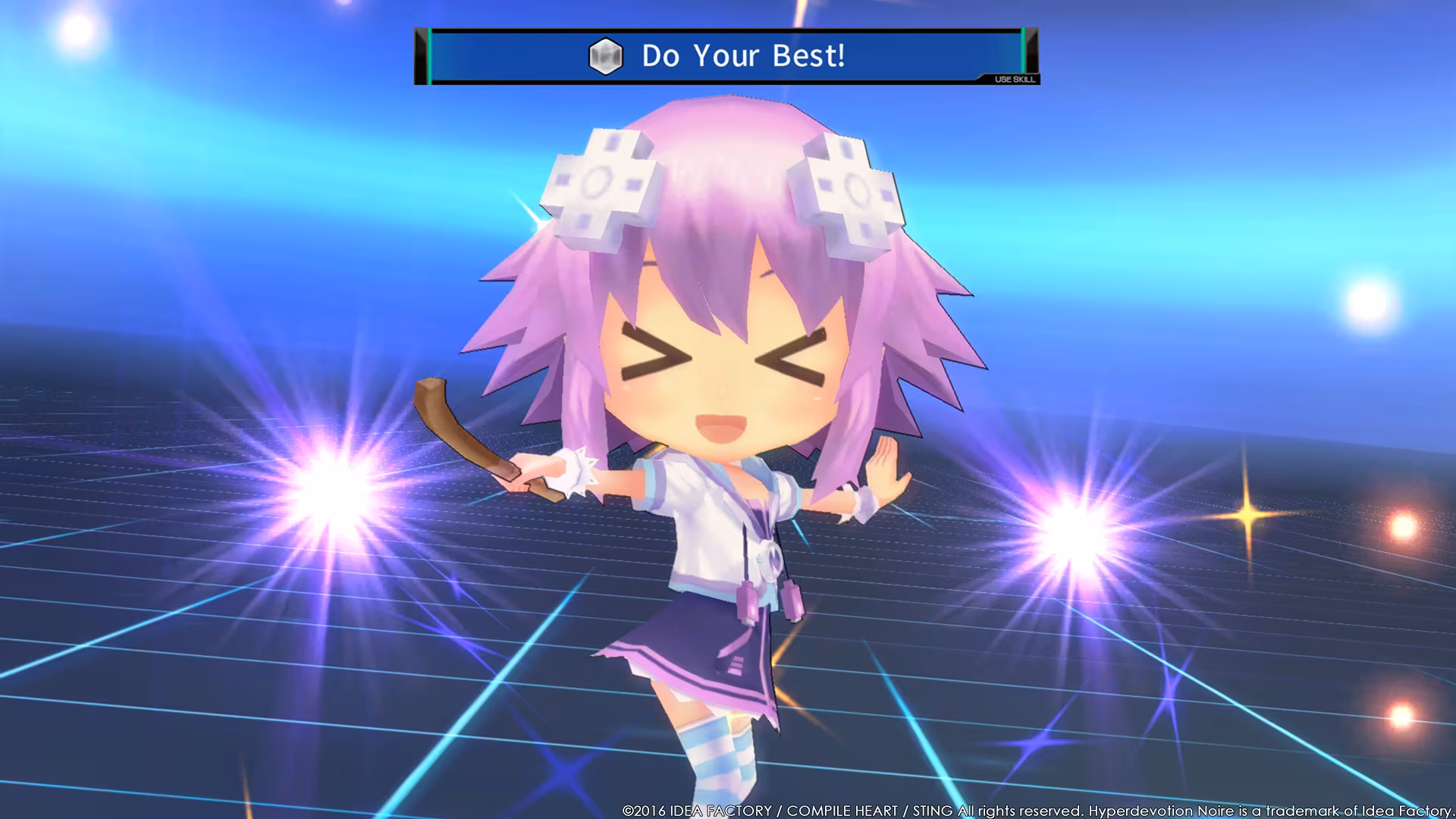 Hyperdevotion Noire: Goddess Black Heart (Neptunia) - hyperdevotion-noire-goddess-black-heart-neptunia_5.avif