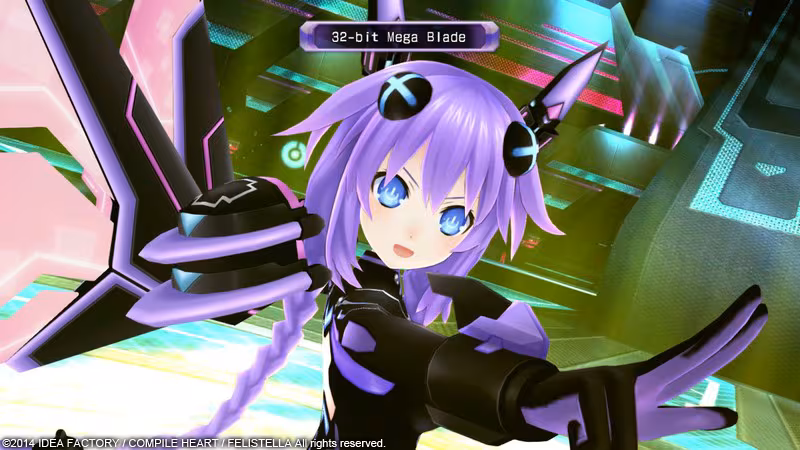 Hyperdimension Neptunia Re;Birth1 - hyperdimension-neptunia-re-birth1_1.avif