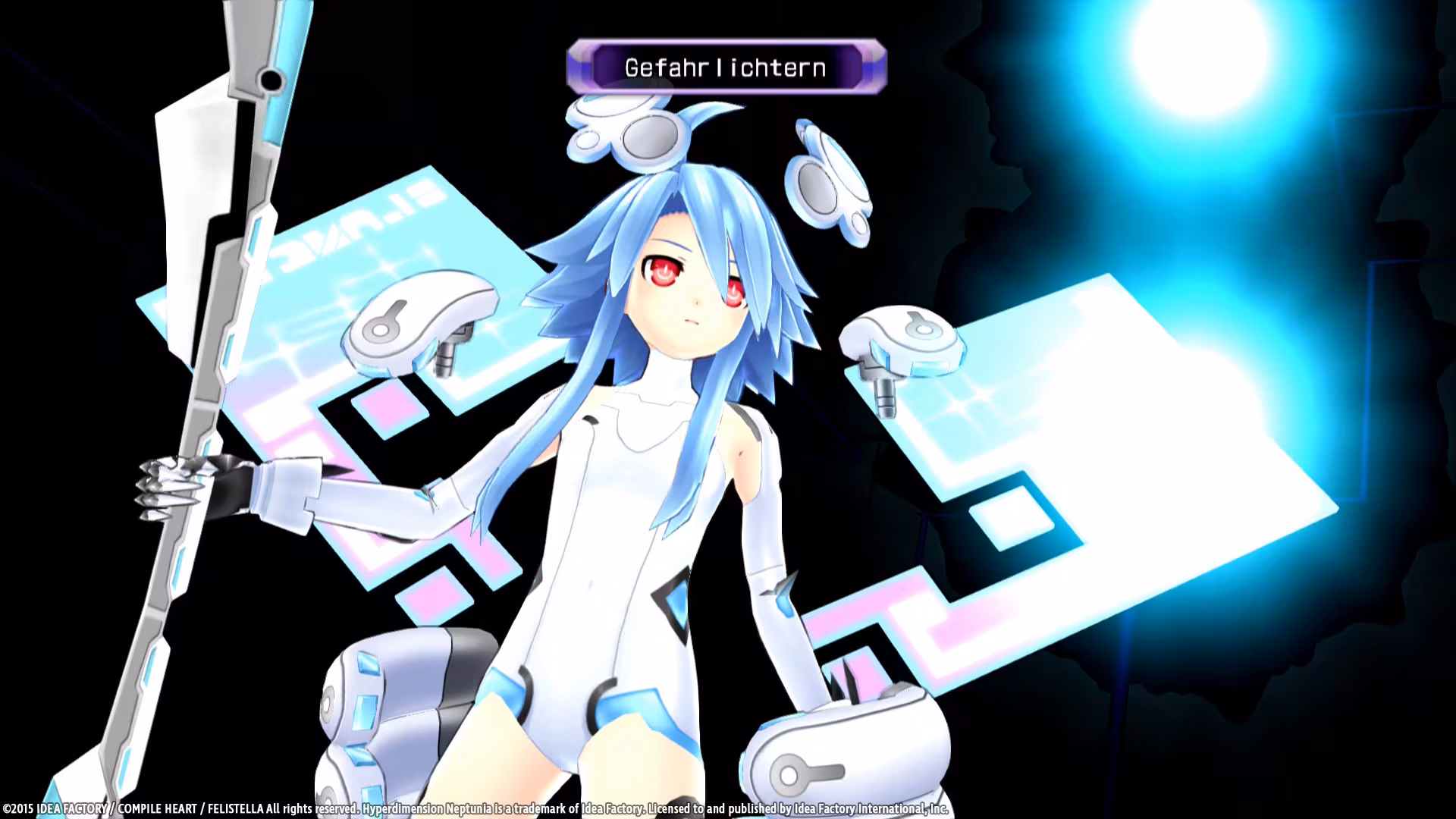Hyperdimension Neptunia Re;Birth1 - hyperdimension-neptunia-re-birth1_2.avif