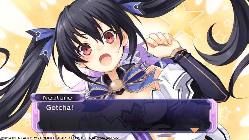 Hyperdimension Neptunia Re;Birth1 - hyperdimension-neptunia-re-birth1_3.avif