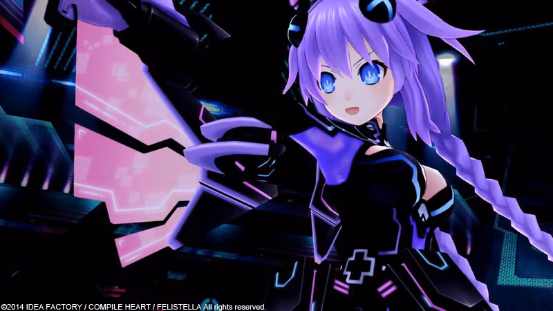 Hyperdimension Neptunia Re;Birth1 - hyperdimension-neptunia-re-birth1_6.avif