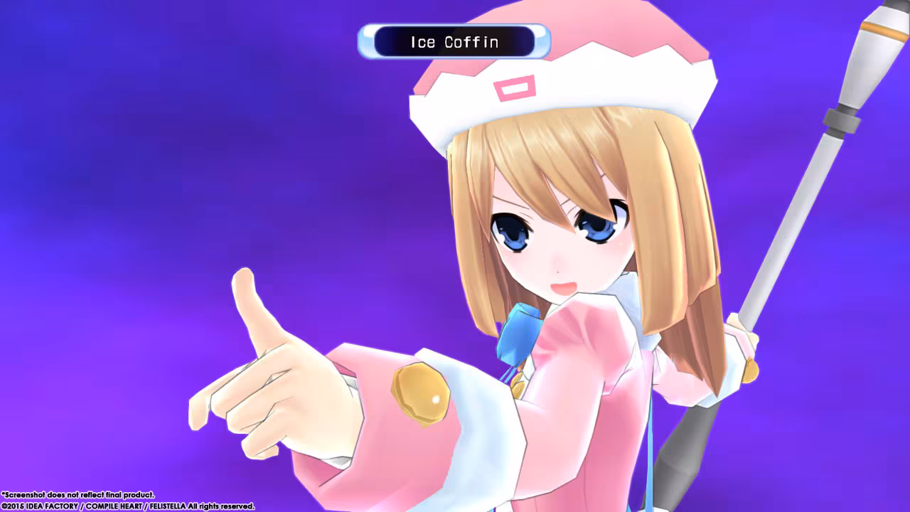 Hyperdimension Neptunia Re;Birth2: Sisters Generation - hyperdimension-neptunia-re-birth2-sisters-generation_3.avif