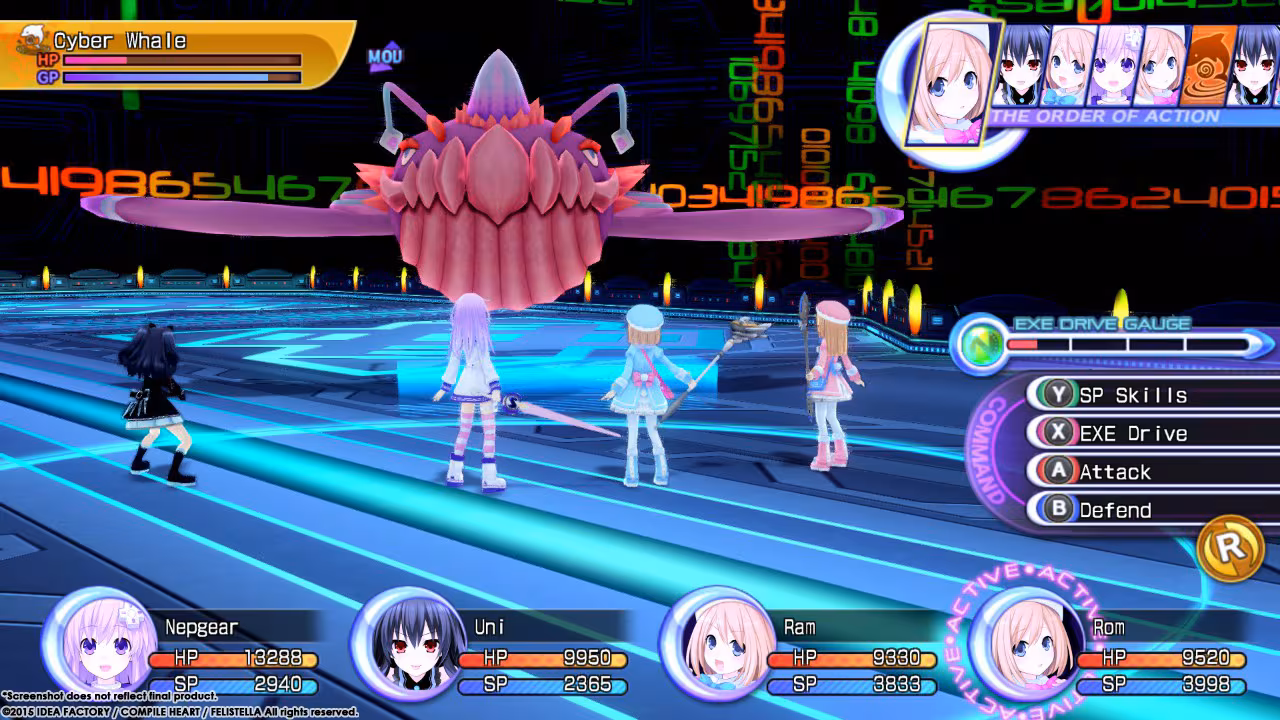 Hyperdimension Neptunia Re;Birth2: Sisters Generation - hyperdimension-neptunia-re-birth2-sisters-generation_4.avif