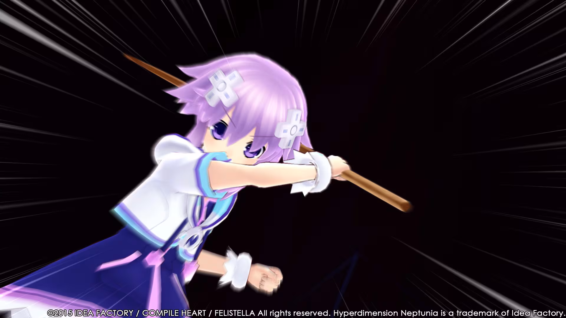 Hyperdimension Neptunia Re;Birth3 V Generation - hyperdimension-neptunia-re-birth3-v-generation_4.avif