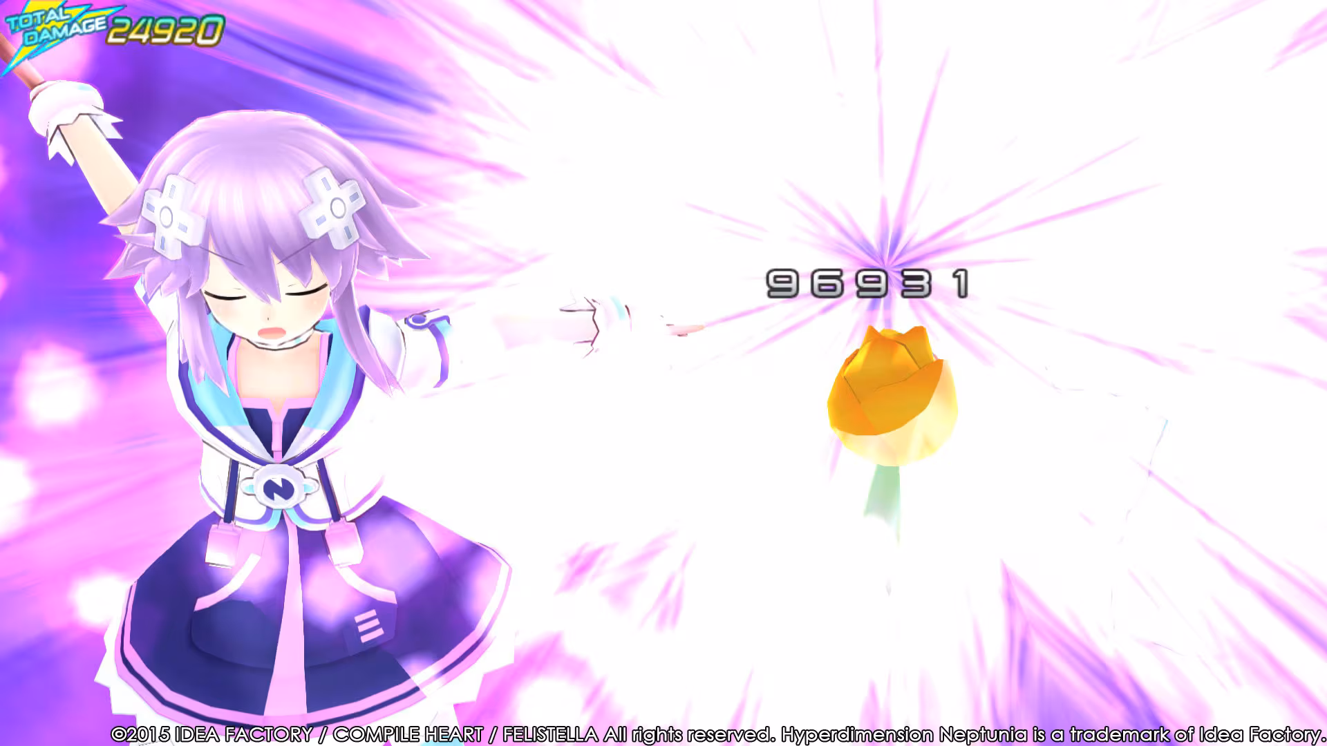 Hyperdimension Neptunia Re;Birth3 V Generation - hyperdimension-neptunia-re-birth3-v-generation_5.avif