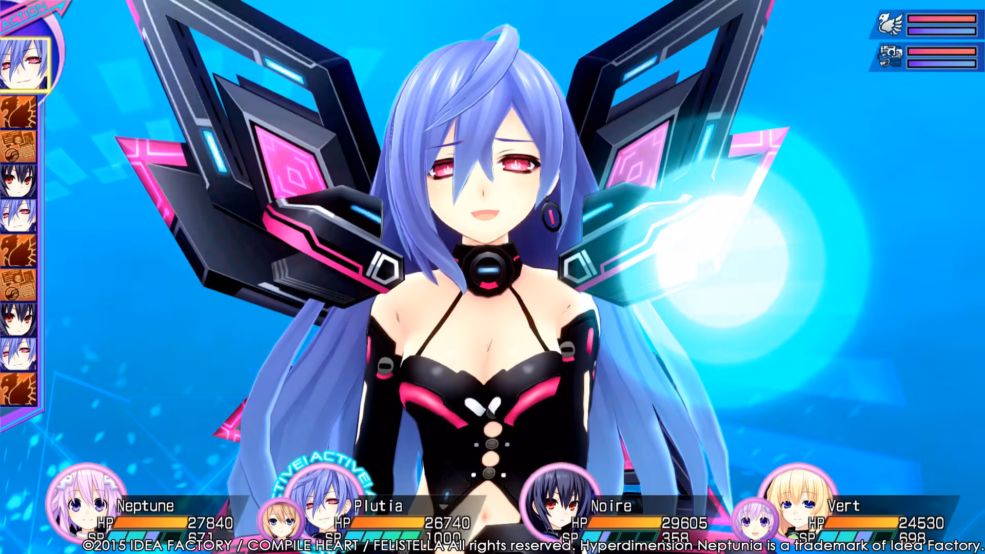 Hyperdimension Neptunia Re;Birth3 V Generation - hyperdimension-neptunia-re-birth3-v-generation_6.avif