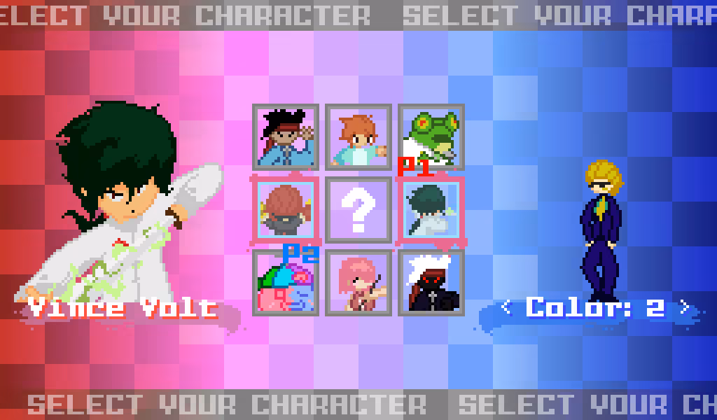 HYPERFIGHT - hyperfight_1.avif