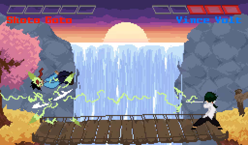 HYPERFIGHT - hyperfight_2.avif