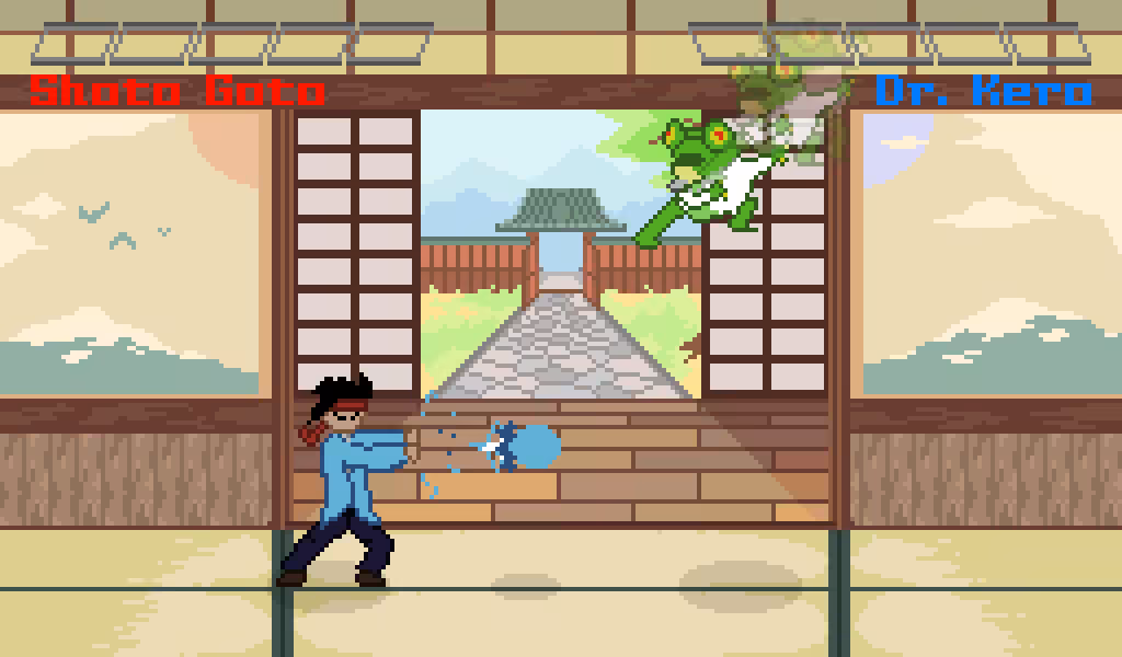 HYPERFIGHT - hyperfight_3.avif
