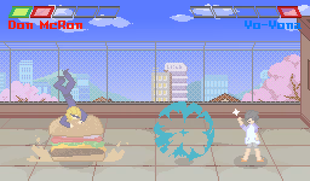 HYPERFIGHT - hyperfight_4.avif