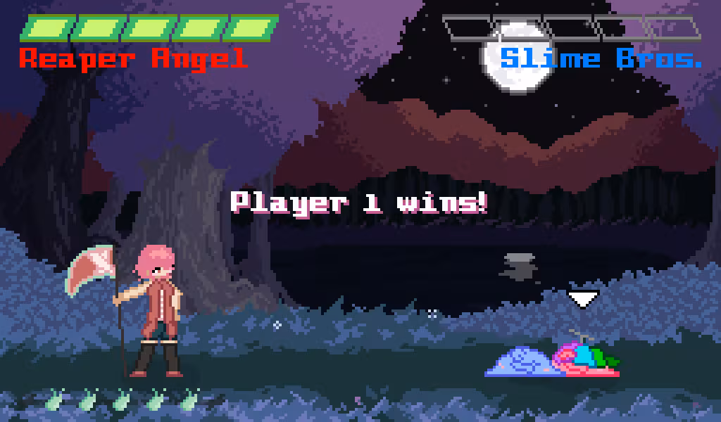 HYPERFIGHT - hyperfight_5.avif