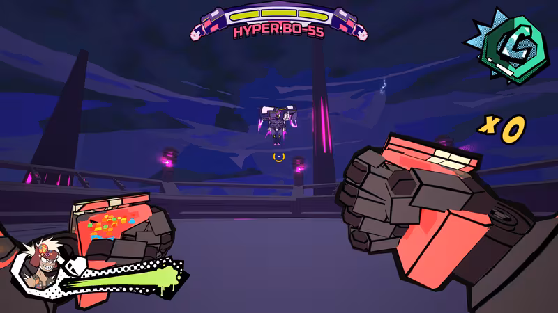 HYPERFIST - hyperfist_5.avif