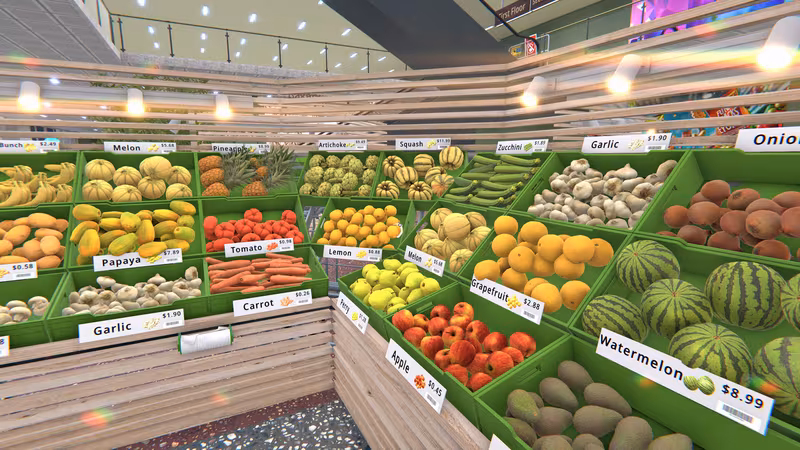 Hypermarket Simulator - hypermarket-simulator_2.avif