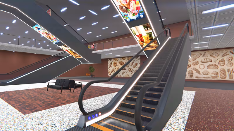 Hypermarket Simulator - hypermarket-simulator_3.avif