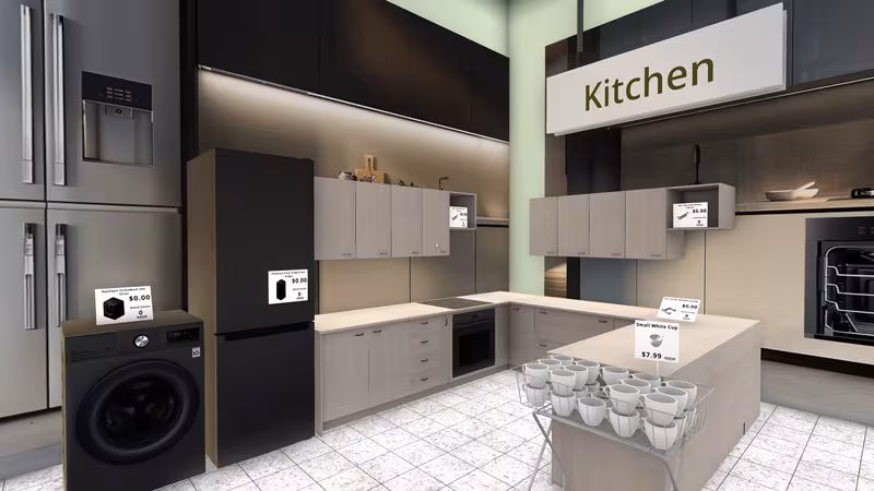 Hypermarket Simulator - hypermarket-simulator_5.avif