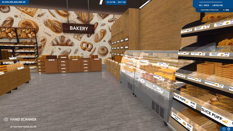 Hypermarket Simulator - hypermarket-simulator_6.avif