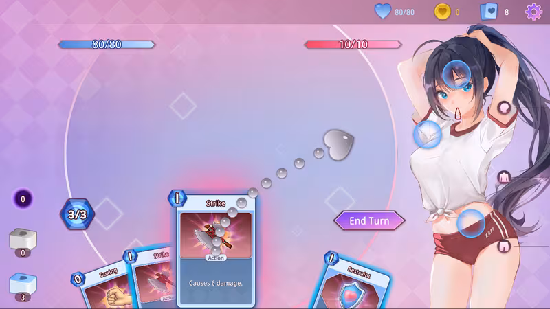 Hypnosis Card - hypnosis-card_3.avif