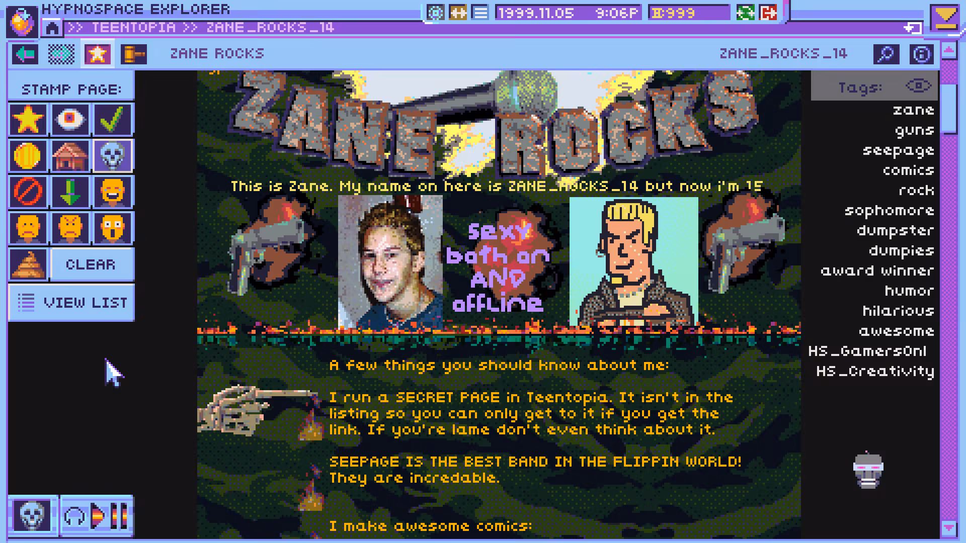 Hypnospace Outlaw - hypnospace-outlaw_2.avif