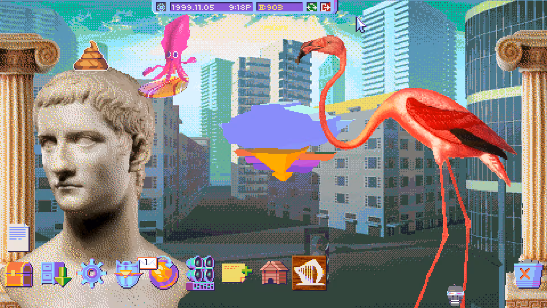 Hypnospace Outlaw - hypnospace-outlaw_3.avif