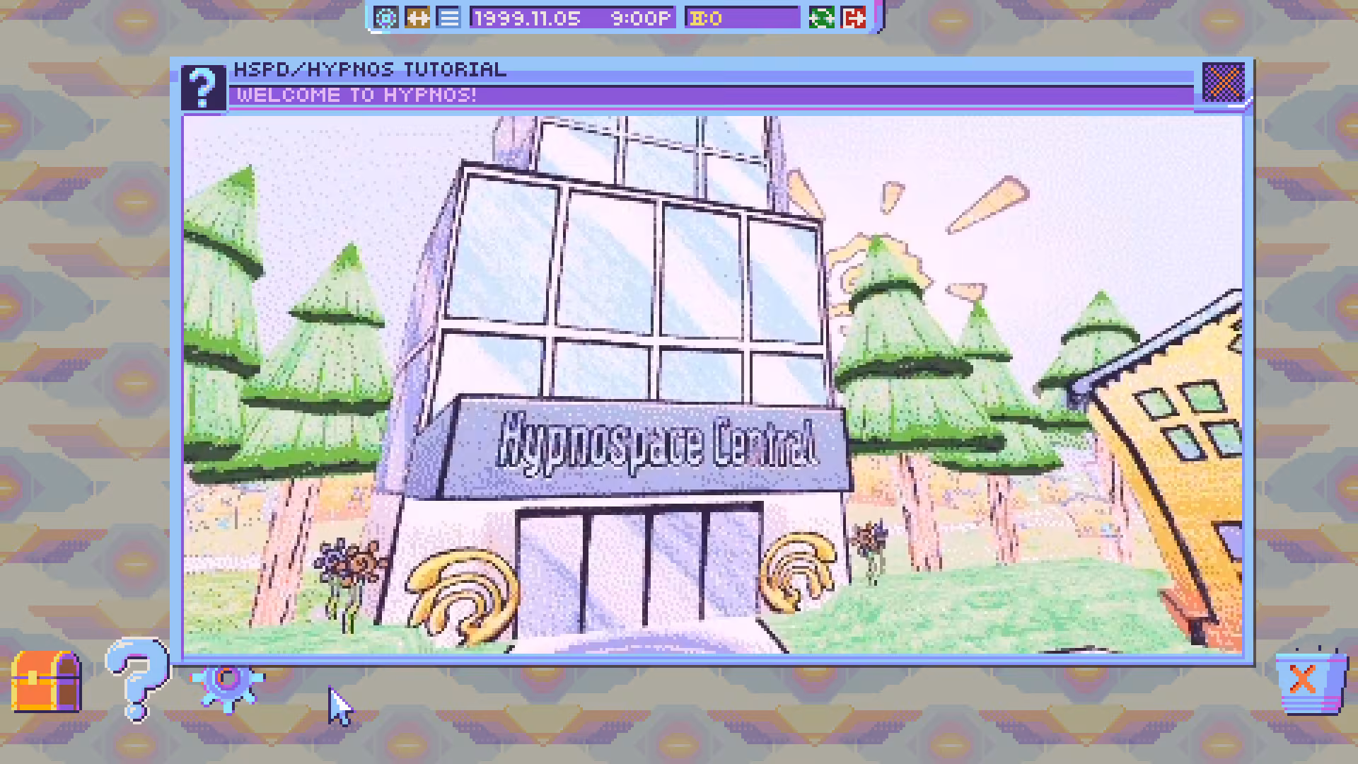 Hypnospace Outlaw - hypnospace-outlaw_5.avif